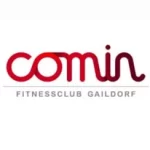 Comin Fitnessclub